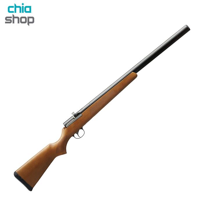 تفنگ پی سی پی آرتمیس M30A PCP Air Rifle